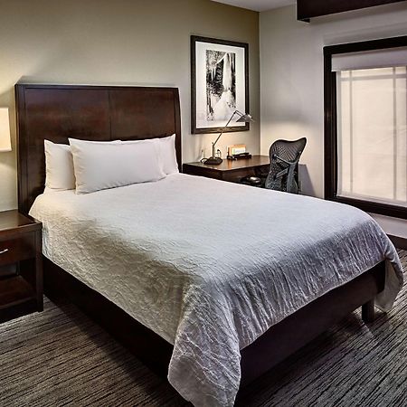 Hilton Garden Inn Gatlinburg Εξωτερικό φωτογραφία