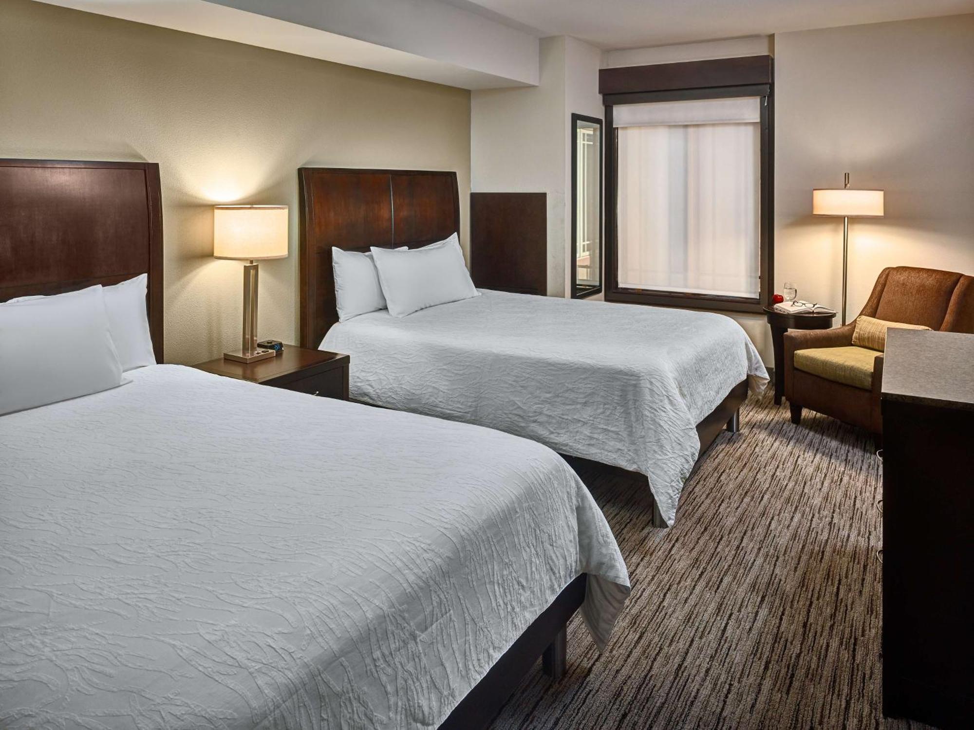 Hilton Garden Inn Gatlinburg Εξωτερικό φωτογραφία