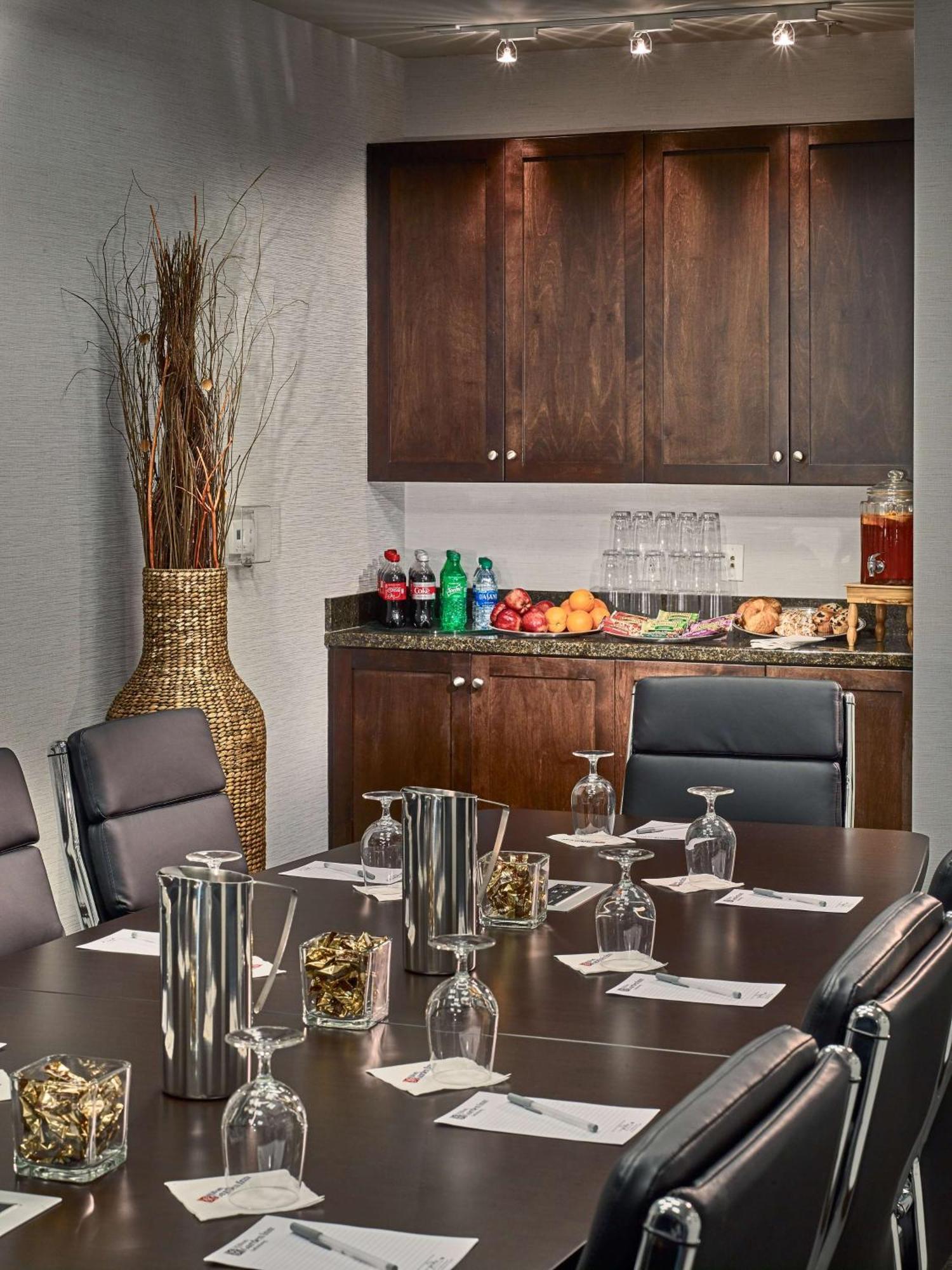 Hilton Garden Inn Gatlinburg Εξωτερικό φωτογραφία