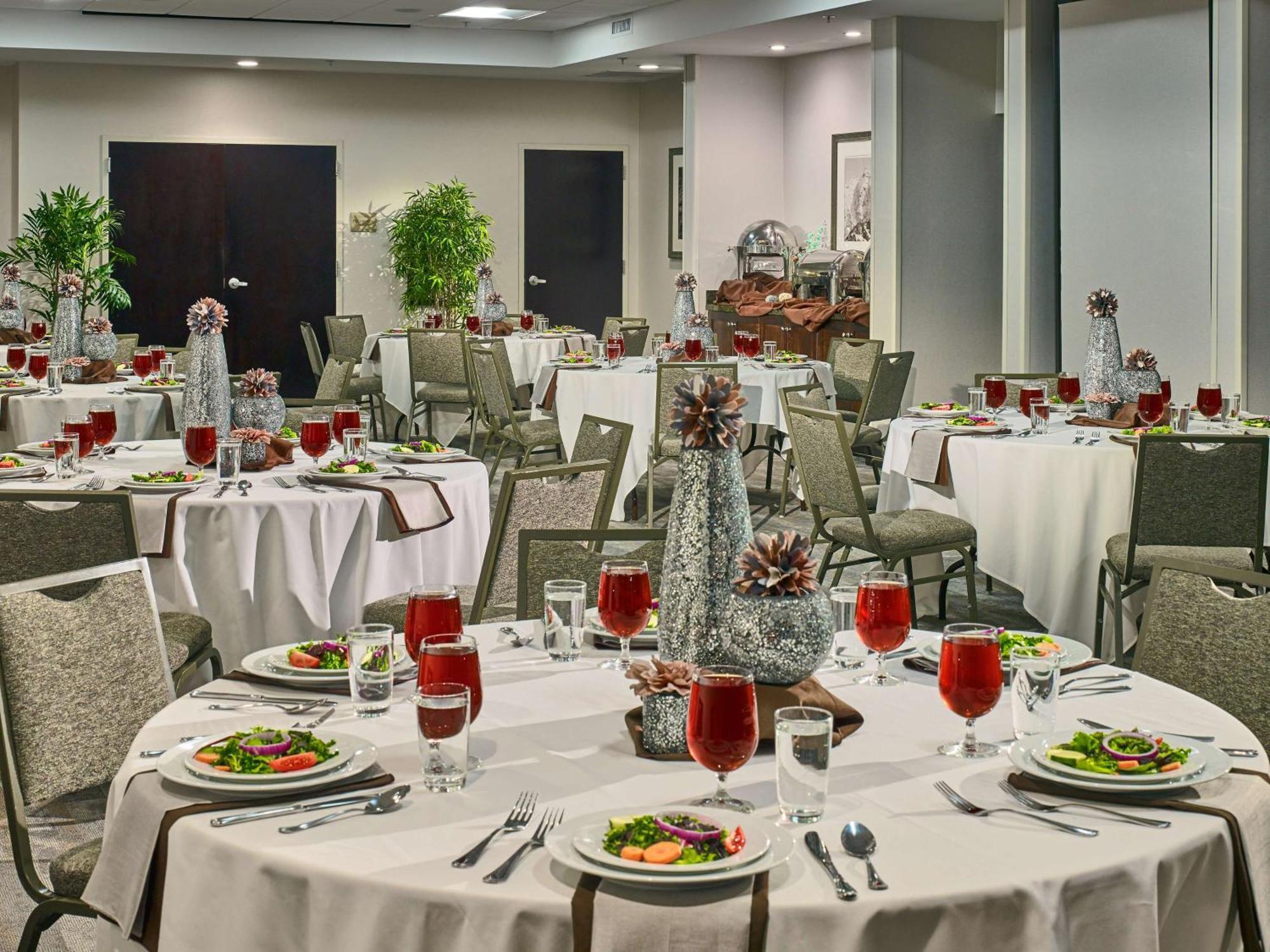 Hilton Garden Inn Gatlinburg Εξωτερικό φωτογραφία