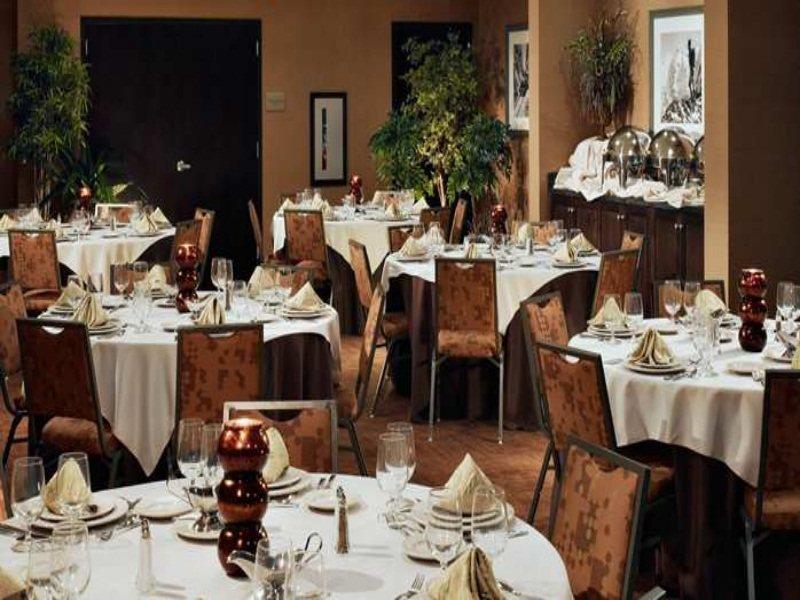 Hilton Garden Inn Gatlinburg Εξωτερικό φωτογραφία