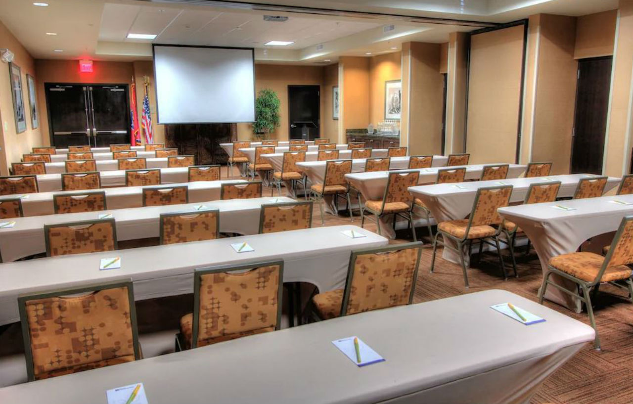 Hilton Garden Inn Gatlinburg Εξωτερικό φωτογραφία